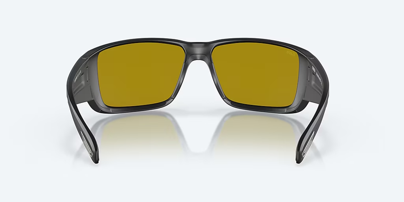 Costa del Mar Blackfin Pro Unisex Lifestyle Sunglasses