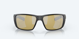 Costa del Mar Blackfin Pro Unisex Lifestyle Sunglasses