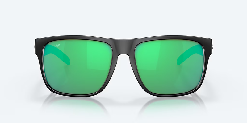 "Costa del Mar Spearo XL Men Lifestyle Sunglasses - Polarized Lenses and Hydrolite® Nose Pads"