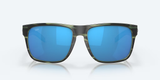 "Costa del Mar Spearo XL Men Lifestyle Sunglasses - Polarized Lenses and Hydrolite® Nose Pads"