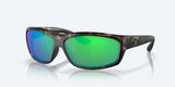 Costa del Mar Saltbreak Unisex Fishing Sunglasses