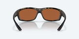 Costa del Mar Saltbreak Unisex Fishing Sunglasses