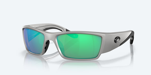 Costa del Mar Corbina Pro Unisex Fishing Polarized Sunglasses