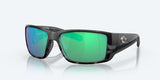 Costa del Mar Blackfin Pro Unisex Lifestyle Sunglasses