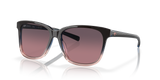 Costa del Mar May Women Lifestyle Polarized Sunglasses