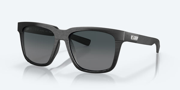 Costa del Mar Pescador Men Fishing Sunglasses