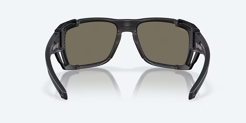 Costa del Mar King Tide 8 Unisex Fishing Polarized Sunglasses