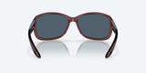 Costa del Mar Seadrift Women Lifestyle Sunglasses