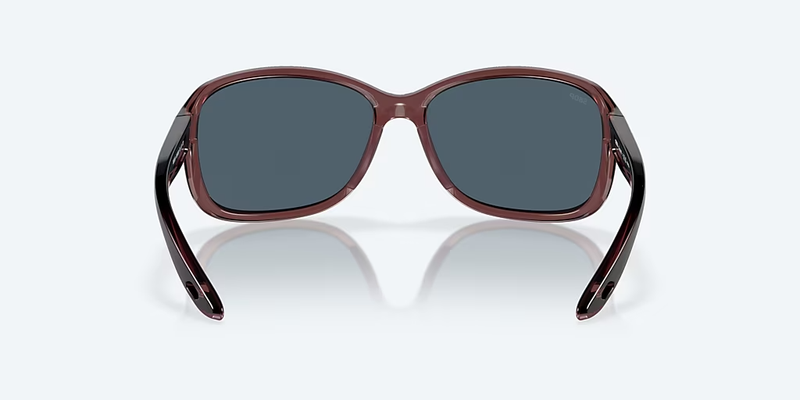 Costa del Mar Seadrift Women Lifestyle Sunglasses