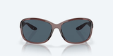 Costa del Mar Seadrift Women Lifestyle Sunglasses
