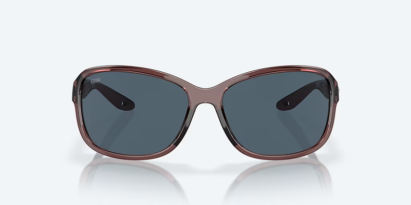 Costa del Mar Seadrift Women Lifestyle Sunglasses