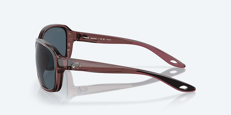 Costa del Mar Seadrift Women Lifestyle Sunglasses