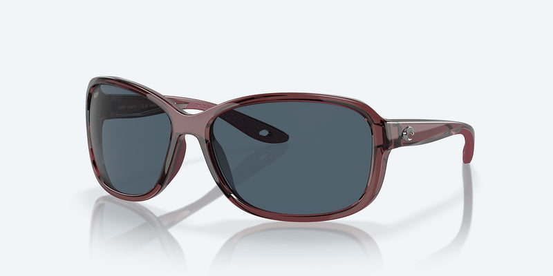 Costa del Mar Seadrift Women Lifestyle Sunglasses