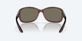 Costa del Mar Seadrift Women Lifestyle Sunglasses
