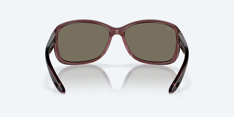 Costa del Mar Seadrift Women Lifestyle Sunglasses