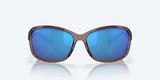 Costa del Mar Seadrift Women Lifestyle Sunglasses