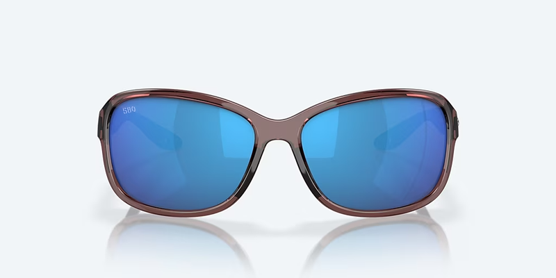 Costa del Mar Seadrift Women Lifestyle Sunglasses