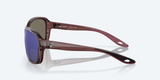 Costa del Mar Seadrift Women Lifestyle Sunglasses