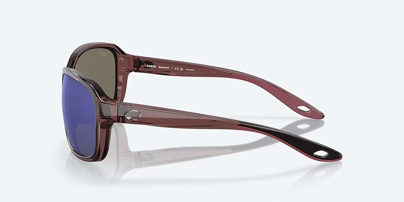 Costa del Mar Seadrift Women Lifestyle Sunglasses