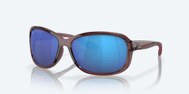 Costa del Mar Seadrift Women Lifestyle Sunglasses