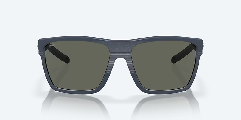 Costa del Mar Pargo Men Fishing Sunglasses