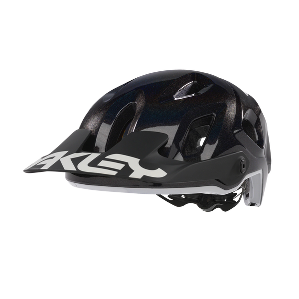 Oakley DRT5 MIPS Unisex Cycling Helmet