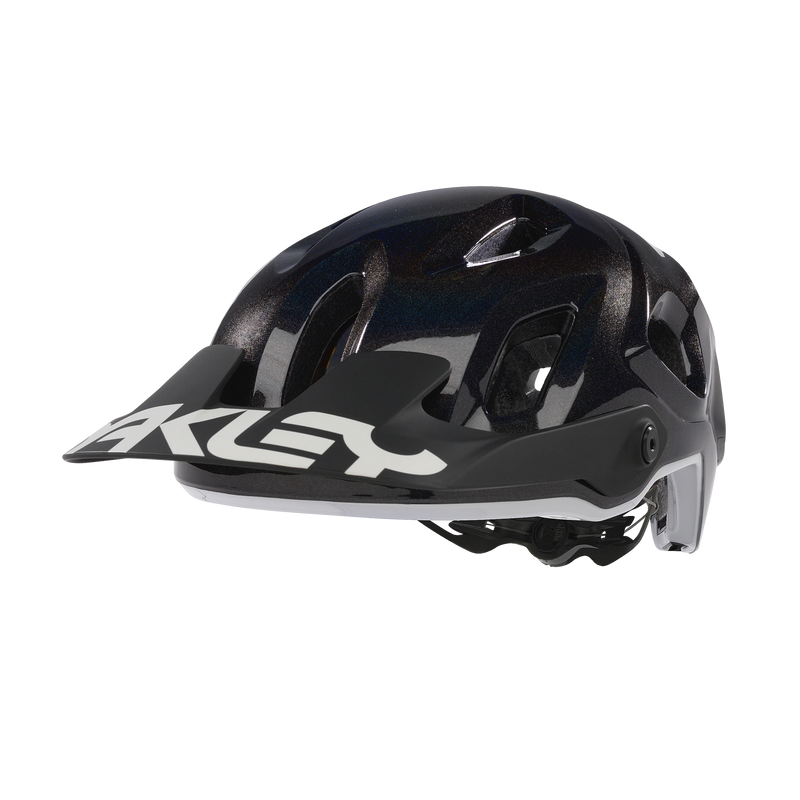 Oakley DRT5 MIPS Unisex Cycling Helmet