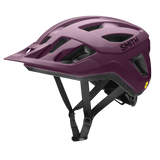 Smith Convoy Mips Adult Unisex Cycling MTB All-Around Bike Helmets