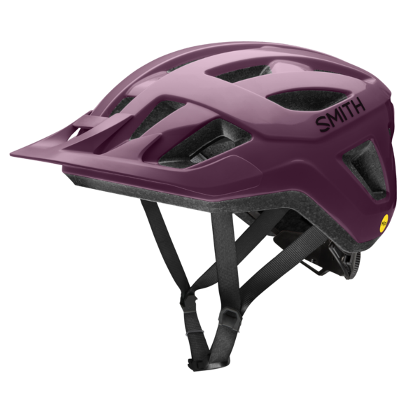Smith Convoy Mips Adult Unisex Cycling MTB All-Around Bike Helmets