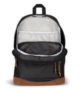 Jansport Right Pack Unisex Lifestyle Backpack