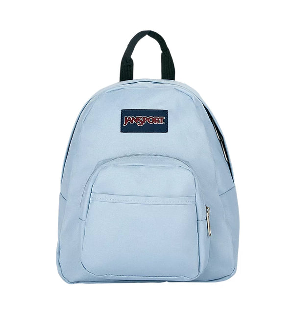 Jansport Half Pint Unisex Lifestyle Mini Backpack