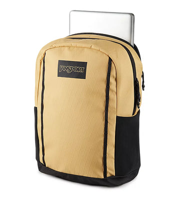 Jansport Pro Pack Unisex Lifestyle Backpack – New Day Sports