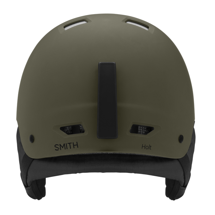 Smith Holt Unisex Snow Winter Helmet
