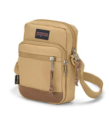 Jansport Core Crossbody Unisex Lifestyle Bag