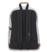 Jansport Right Pack Premium Unisex Lifestyle Backpack