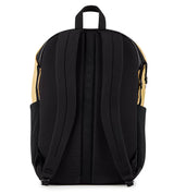 Jansport Pro Pack Modular System Unisex Lifestyle Backpack