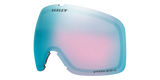 Oakley Flight Tracker L Unisex Winter Goggles Replacement Lens