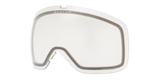 Oakley Flight Tracker M Unisex Winter Goggles Raplacement Lens