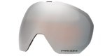 Oakley Flight Path L Winter Snow Replacement Lens