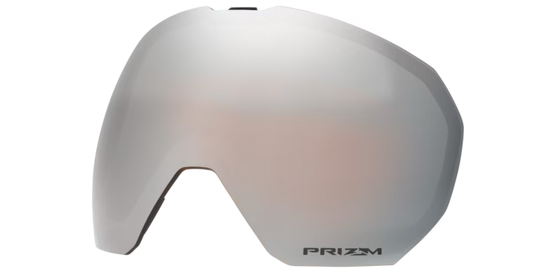 Oakley Flight Path L Winter Snow Replacement Lens