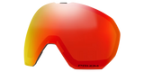 Oakley Flight Path L Winter Snow Replacement Lens