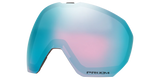 Oakley Flight Path L Winter Snow Replacement Lens