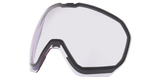 Oakley Flight Path L Winter Snow Replacement Lens