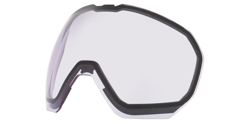 Oakley Flight Path L Winter Snow Replacement Lens