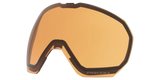Oakley Flight Path L Winter Snow Replacement Lens