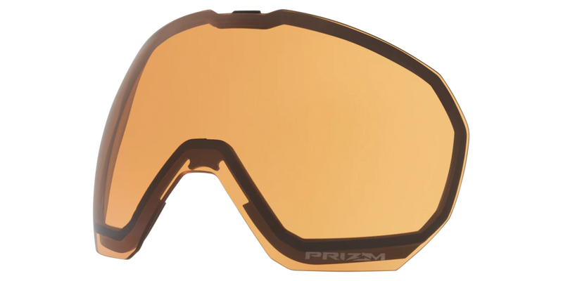 Oakley Flight Path L Winter Snow Replacement Lens
