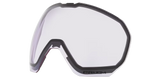 Oakley Flight Path L Winter Snow Replacement Lens