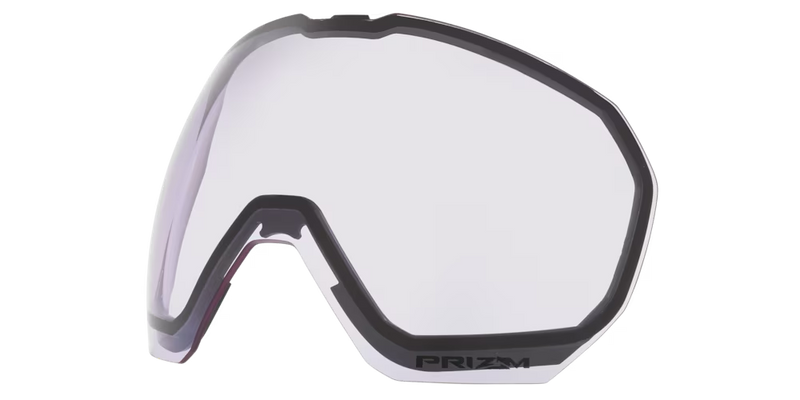 Oakley Flight Path L Winter Snow Replacement Lens
