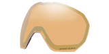 Oakley Flight Path L Winter Snow Replacement Lens