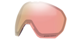 Oakley Flight Path L Winter Snow Replacement Lens